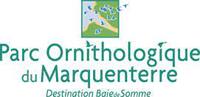 Lien vers le site du Parc Ornithologique du Marquenterre